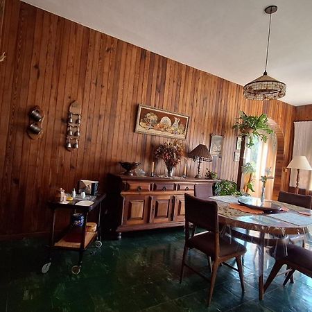 Villa Schober'S Casa Proximo Ao Centro Historico! à Petrópolis Extérieur photo
