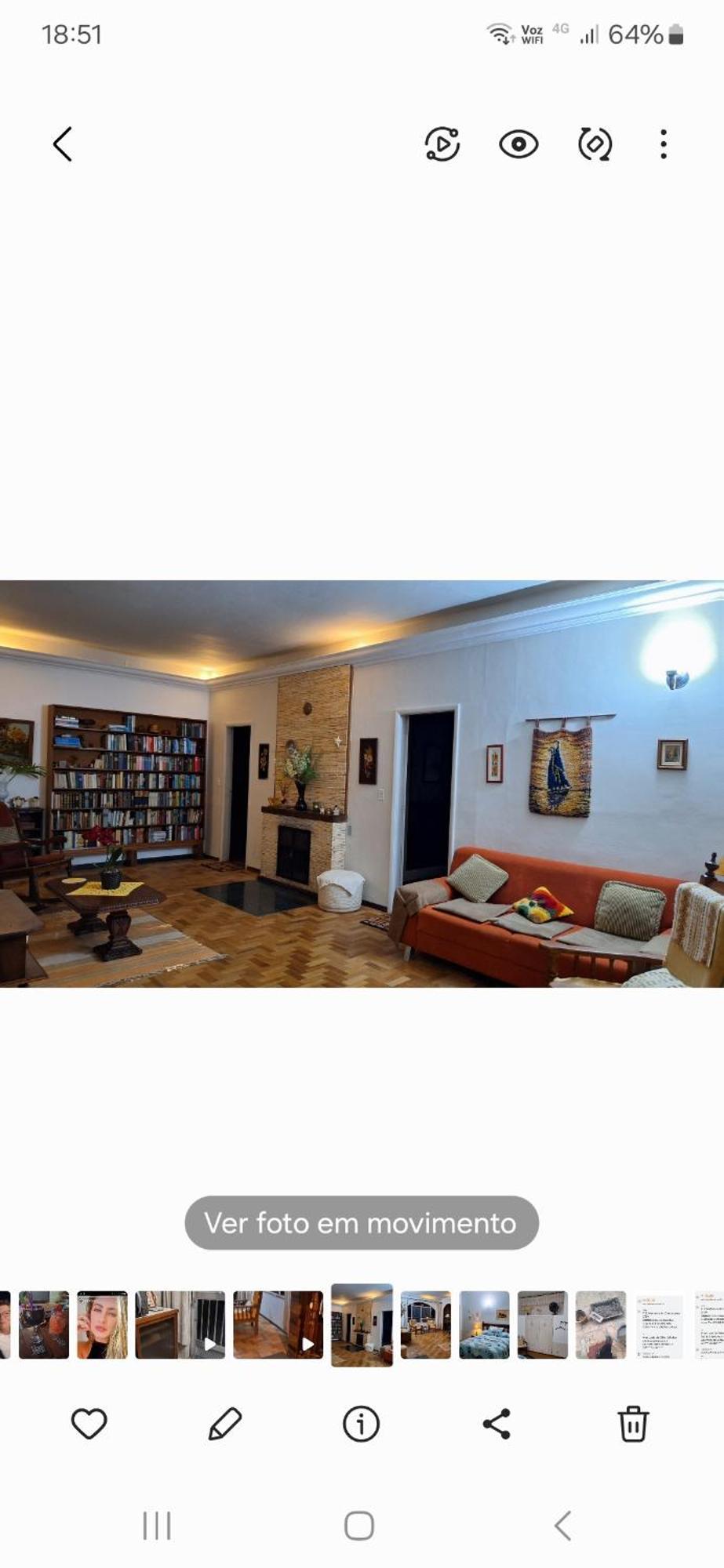Villa Schober'S Casa Proximo Ao Centro Historico! à Petrópolis Extérieur photo