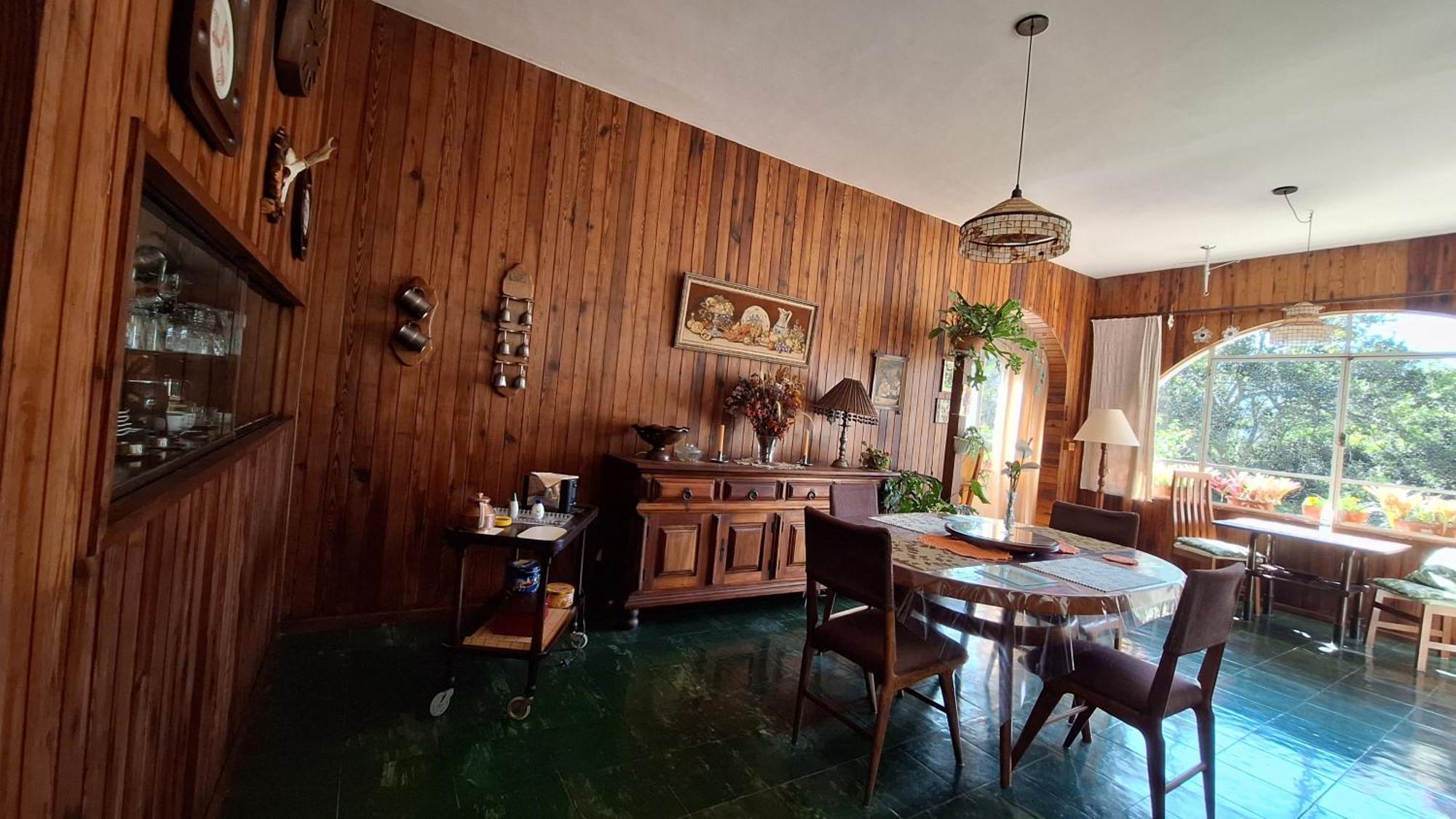 Villa Schober'S Casa Proximo Ao Centro Historico! à Petrópolis Extérieur photo